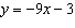 mc024-4.jpg