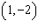 mc025-3.jpg