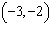 mc025-4.jpg