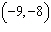 mc025-5.jpg