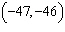 mc025-6.jpg