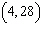 mc026-2.jpg