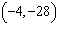mc026-3.jpg