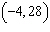 mc026-4.jpg