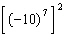 mc003-1.jpg