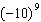 mc003-4.jpg