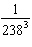 mc005-2.jpg