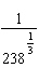 mc005-3.jpg