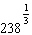 mc005-4.jpg