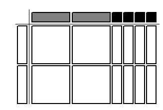mc012-1.jpg