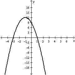 mc015-1.jpg