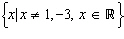 mc015-5.jpg