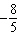 mc022-1.jpg