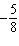 mc022-4.jpg