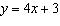 mc023-1.jpg