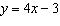 mc023-3.jpg