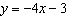 mc023-4.jpg