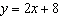 mc024-2.jpg