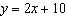 mc024-4.jpg