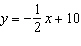 mc024-6.jpg