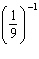 mc002-1.jpg