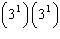 mc002-4.jpg