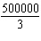 mc003-2.jpg
