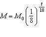 mc004-1.jpg