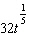 mc006-2.jpg