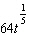 mc006-3.jpg