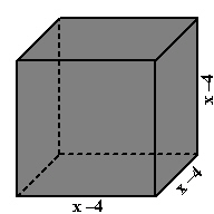 mc012-2.jpg
