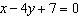 mc019-4.jpg