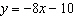 mc021-5.jpg