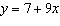 mc023-2.jpg