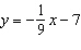 mc023-4.jpg