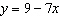 mc023-5.jpg