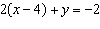 mc025-1.jpg