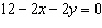 mc026-2.jpg