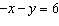 mc026-3.jpg