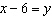mc026-5.jpg