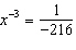 mc003-1.jpg