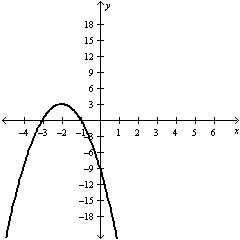 mc013-1.jpg