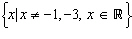 mc013-5.jpg