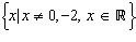mc014-3.jpg