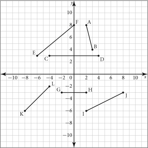 mc018-1.jpg