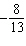mc021-3.jpg