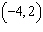 mc022-1.jpg