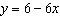 mc023-4.jpg