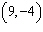 mc024-2.jpg