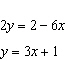 mc026-1.jpg